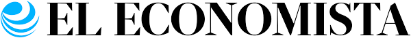 logo_06